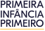 Logomarca Primeira Infância Primeiro