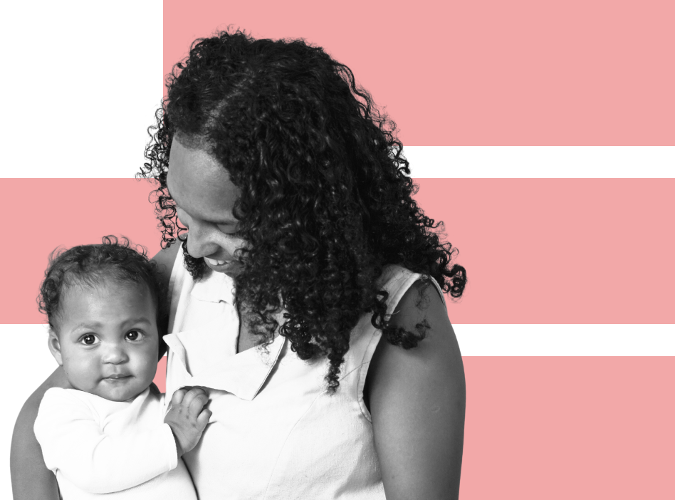 Foto ilustrativa da seção