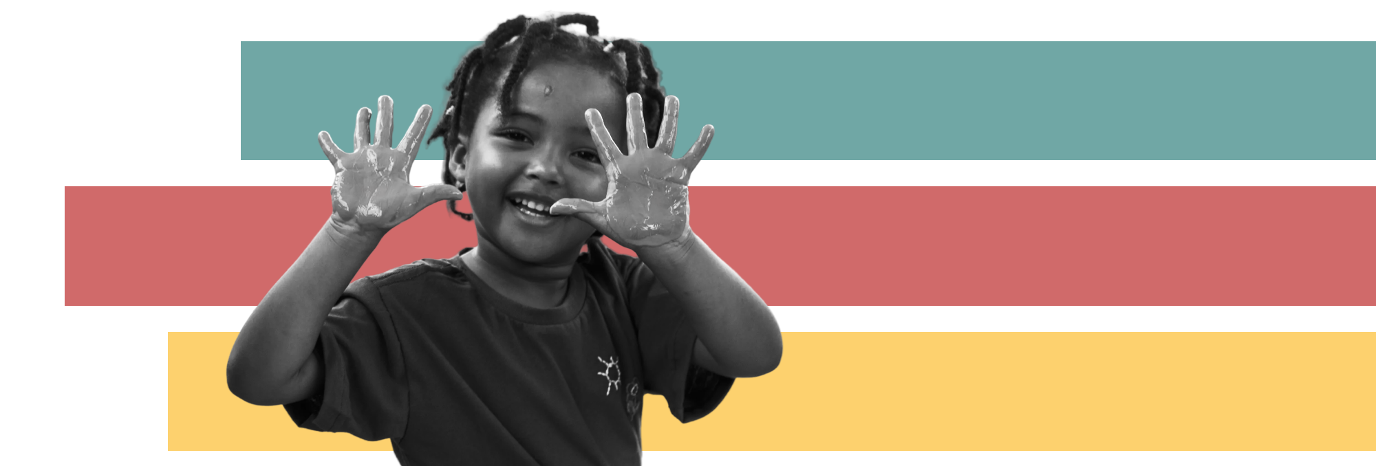 Educação infantil